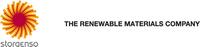 Firmenlogo: Stora Enso Germany GmbH