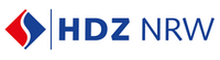 Firmenlogo: Herz- und Diabeteszentrum Nordrhein-Westfalen