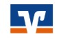 Firmenlogo: Volksbank eG Überlingen