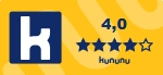 Kununu