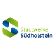 Firmenlogo: Stadtwerke Südholstein GmbH