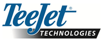 Firmenlogo: TeeJet Technologies