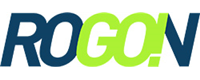 Firmenlogo: ROGON GmbH & Co. KG