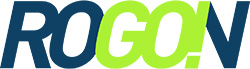 ROGON GmbH & Co. KG