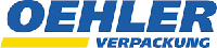 Firmenlogo: Oehler Verpackung GmbH