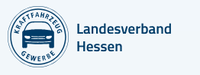 Firmenlogo: Landesverband Hessen des Kfz-Gewerbes