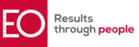 Firmenlogo: EO International GmbH