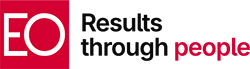 EO Results through people