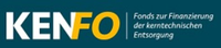 Firmenlogo: KENFO – Fonds zur Finanzierung der kerntechnischen Entsorgung