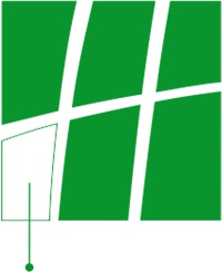Gemeinde Haar