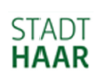 Gemeinde Haar