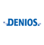 Firmenlogo: DENIOS SE