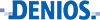Denios SE
