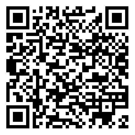 Bewerbung via QR-Code