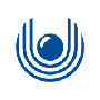 Firmenlogo: FernUniversität in Hagen