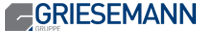 Griesemann Logo