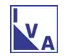Firmenlogo: IVA Analysentechnik GmbH & Co. KG