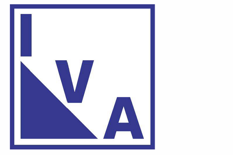 Iva logo