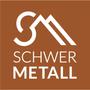 Firmenlogo: Schwermetall Halbzeugwerk GmbH & Co. KG