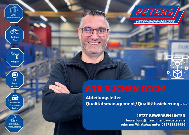 Mitarbeiter