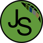Firmenlogo: Jan Schrock Garten- und Landschaftsbau GmbH