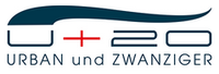 Firmenlogo: Urban & Zwanziger GmbH & Co. KG