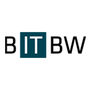 Firmenlogo: IT-Baden-Württemberg (BITBW)