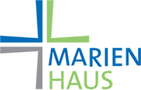 Firmenlogo: Marienhaus Dienstleistungen GmbH