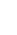 Facebookicon