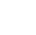 Linkdinicon
