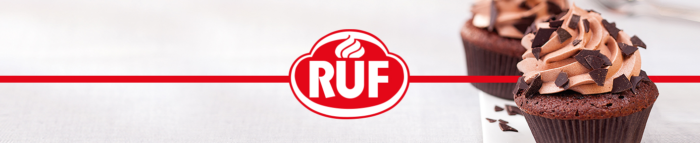 RUF