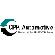 Firmenlogo: CPK Automotive GmbH & Co. KG