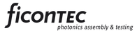 Firmenlogo: ficonTEC Service GmbH