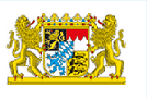 Firmenlogo: Bayerischer Verwaltungsgerichtshof