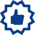 Icon Angebot