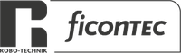 Firmenlogo: ficonTEC Service GmbH