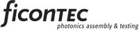Firmenlogo: ficonTEC Service GmbH