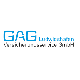 Firmenlogo: GAG Versicherungsservice GmbH
