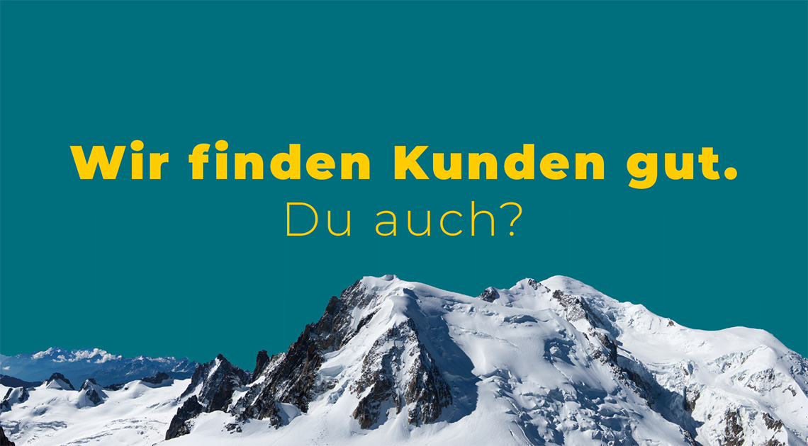 header_wir_finden_kunden_gut.jpg header_wir_finden_kunden_gut.jpg