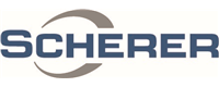 Firmenlogo: Scherer Automobil Holding GmbH & Co. KG