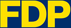 Die Freie Demokratische Partei (FDP) e.V. Bundesgeschäftsstelle