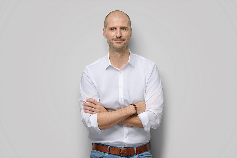 Krannich Group GmbH