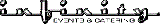 Firmenlogo: Infinity GmbH & Co. KG
