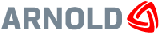Firmenlogo: Arnold AG