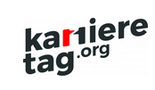 Firmenlogo: HR Veranstaltungsgesellschaft mbH & Co. KG