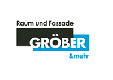 Firmenlogo: Christian Gröber GmbH & Co. KG
