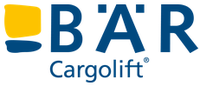 Firmenlogo: Gerd Bär GmbH
