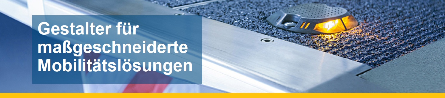 Bär Cargolift Headerbild