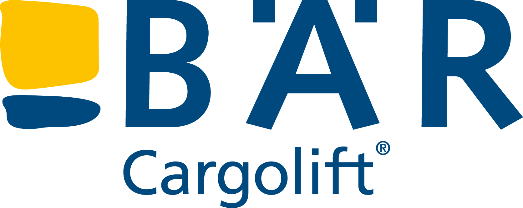 Unternehmenslogo