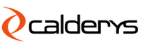 Firmenlogo: Calderys Metalcasting Germany GmbH